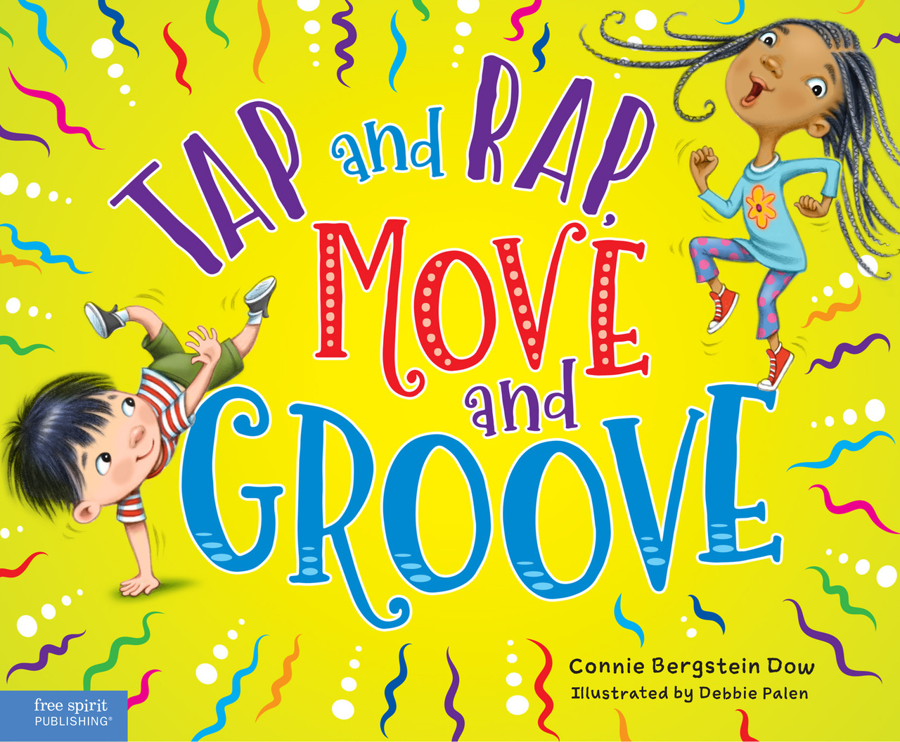 TapRapMoveGroove-Cover--Updated-May--2023-copy.jpg